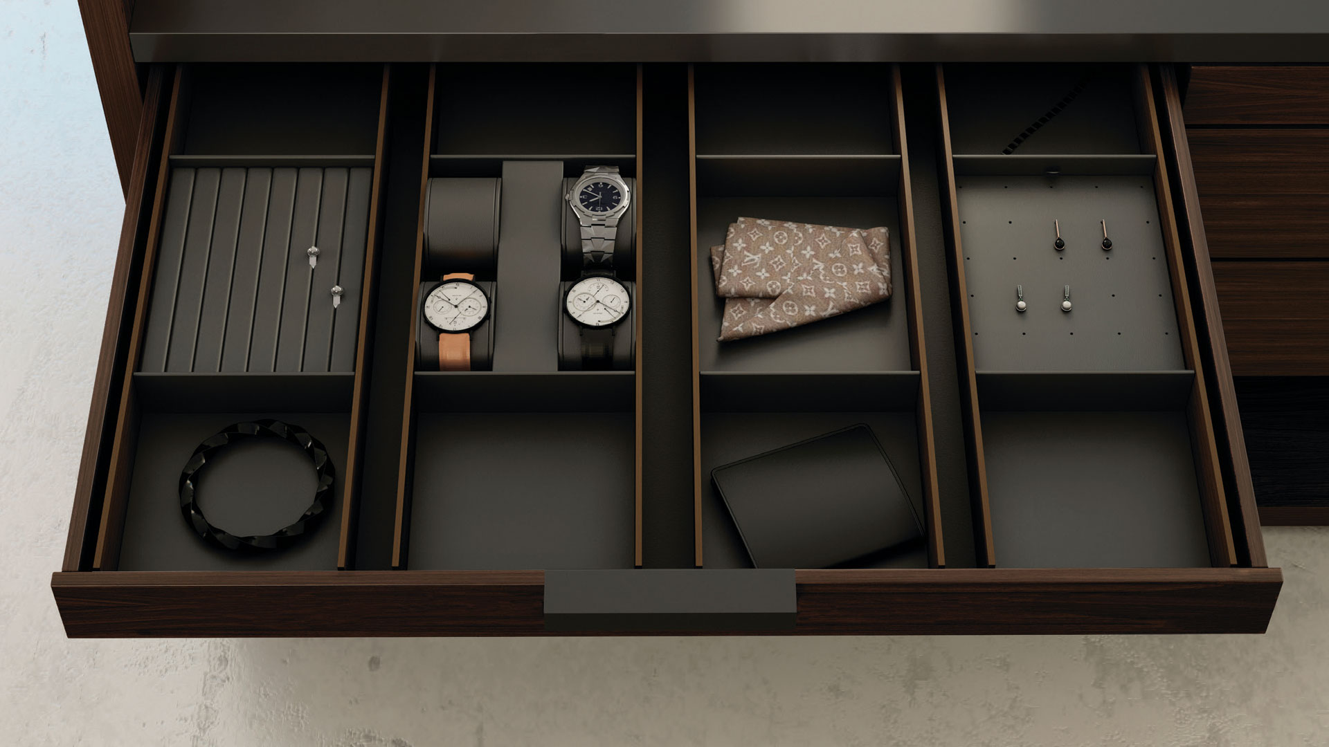 Furnital