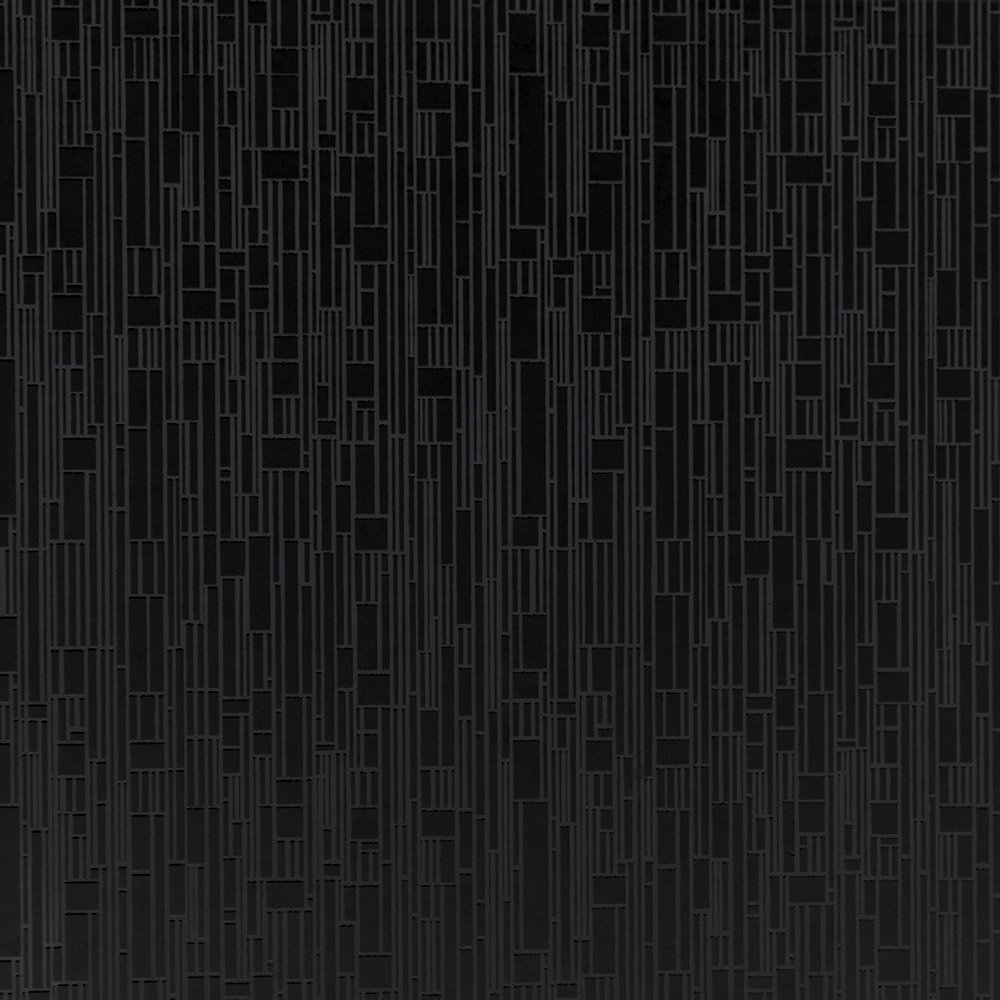 Слайд bs3440