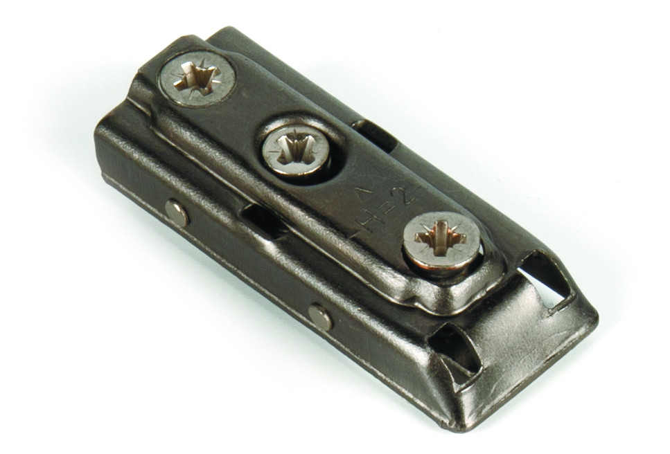 Слайд bs27300