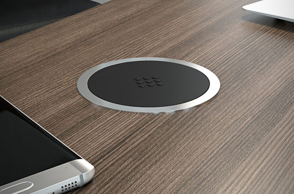 Слайд bs46151