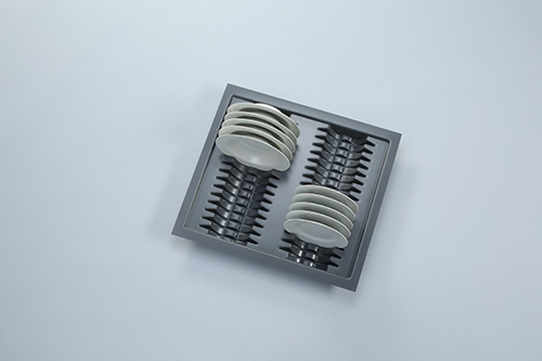 Слайд bs1501