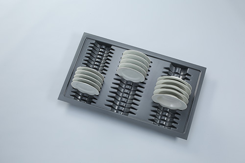 Слайд bs7281