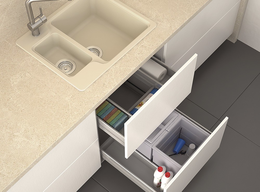 Слайд bs8647