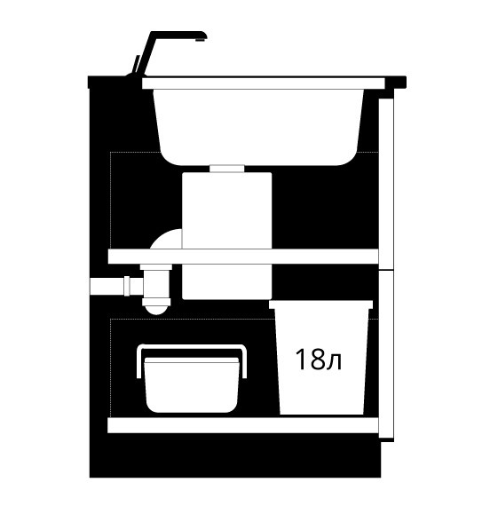 Слайд bs41163