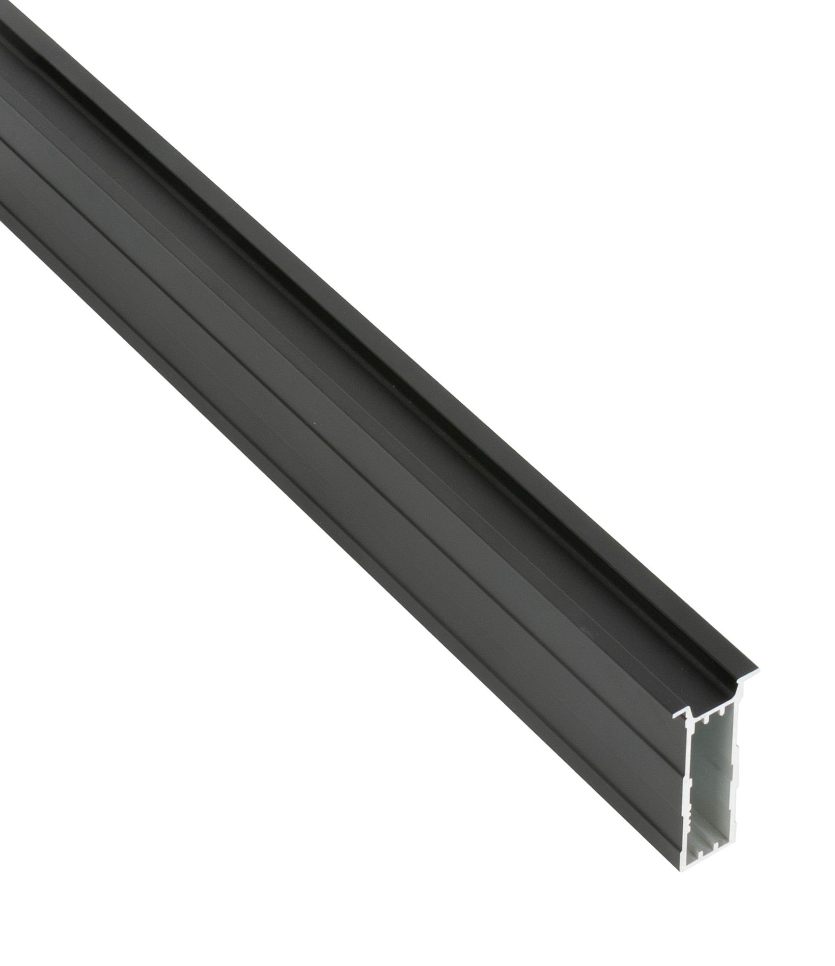 Слайд bs532