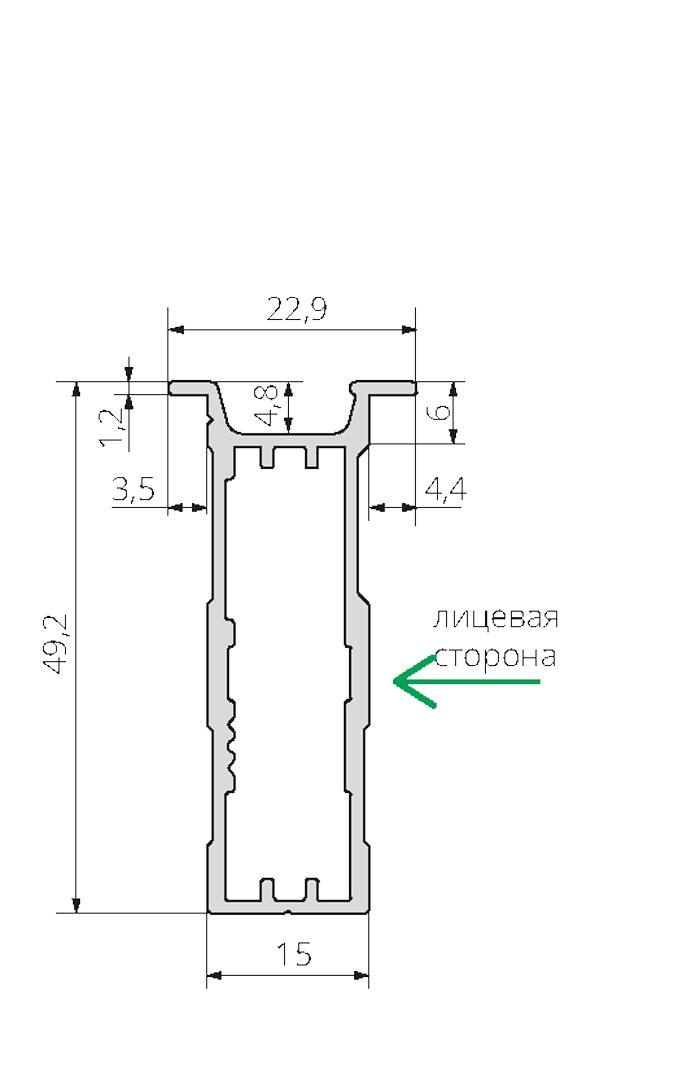 Слайд bs47854
