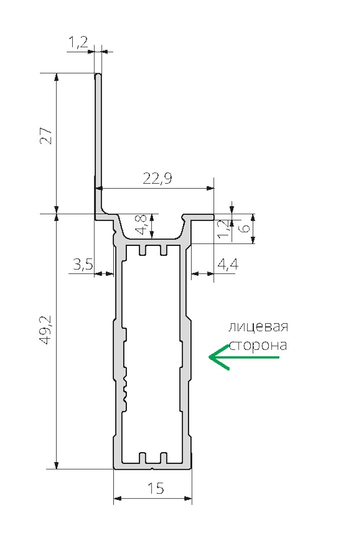 Слайд bs37106