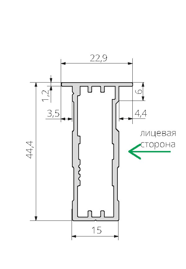 Слайд bs3606