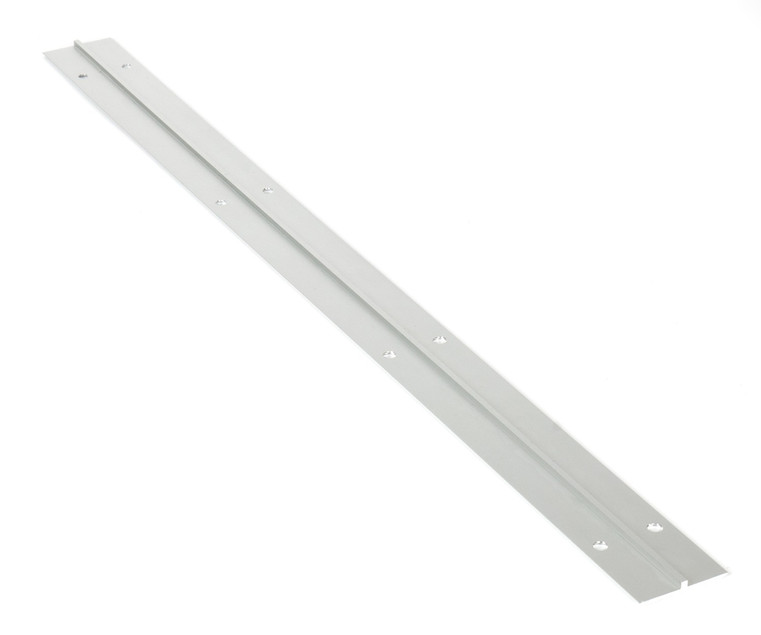 Слайд bs8251