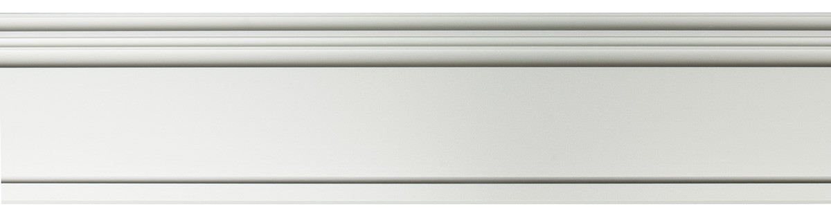 Слайд bs403