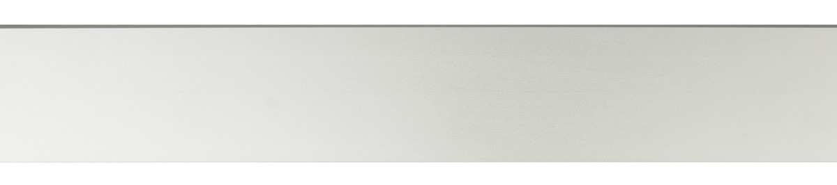 Слайд bs33152