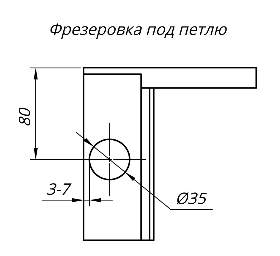Слайд bs15205