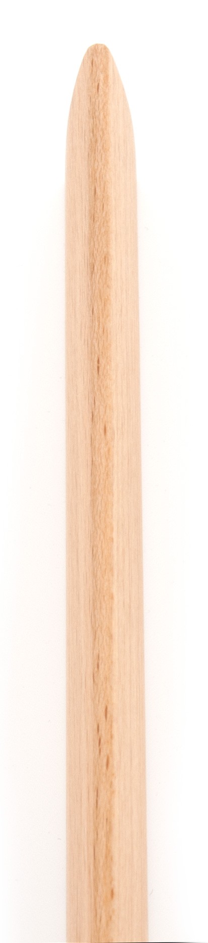 Слайд bs27542