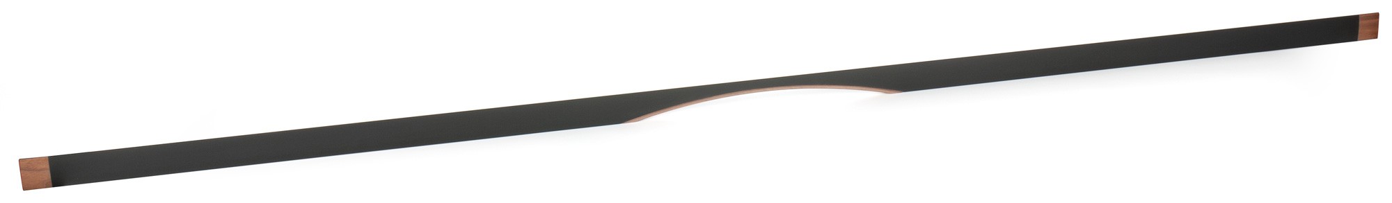 Слайд bs65100