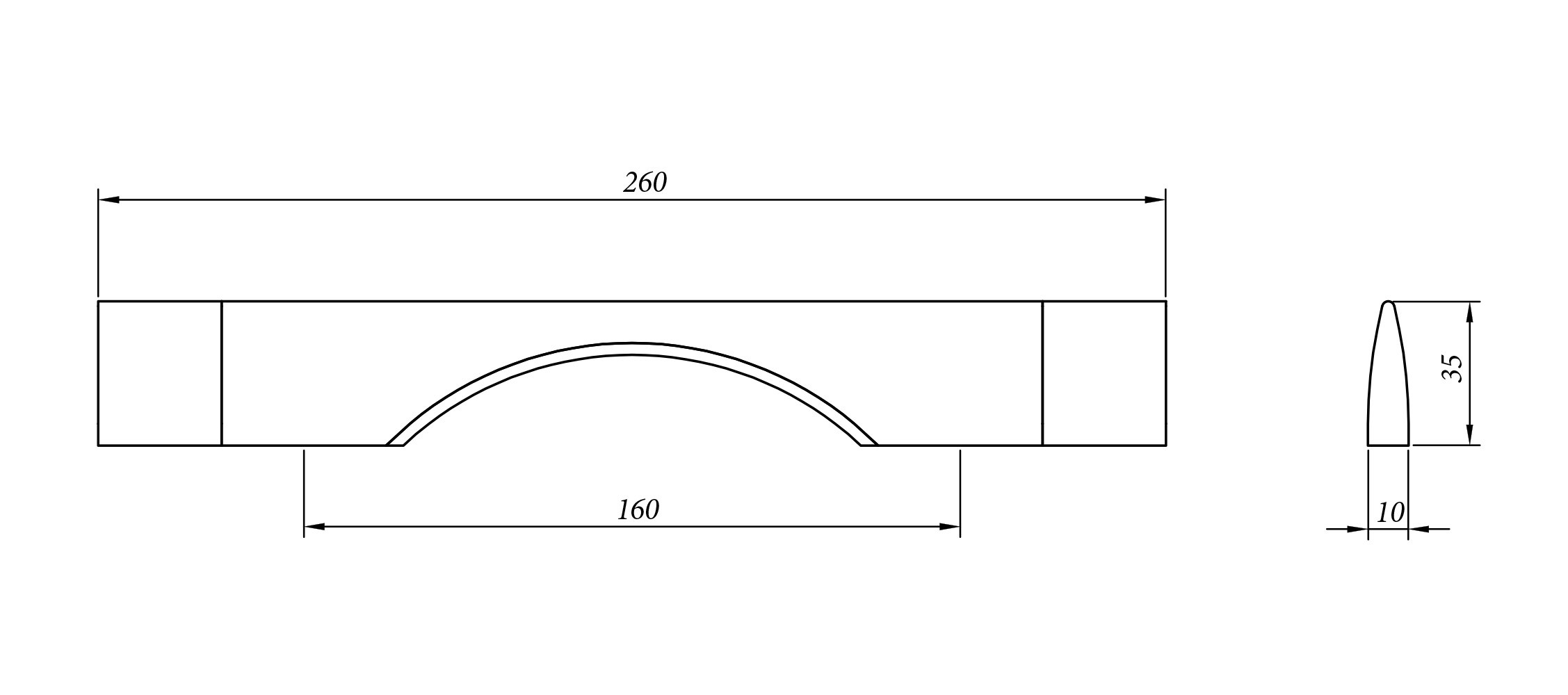 Слайд bs70405