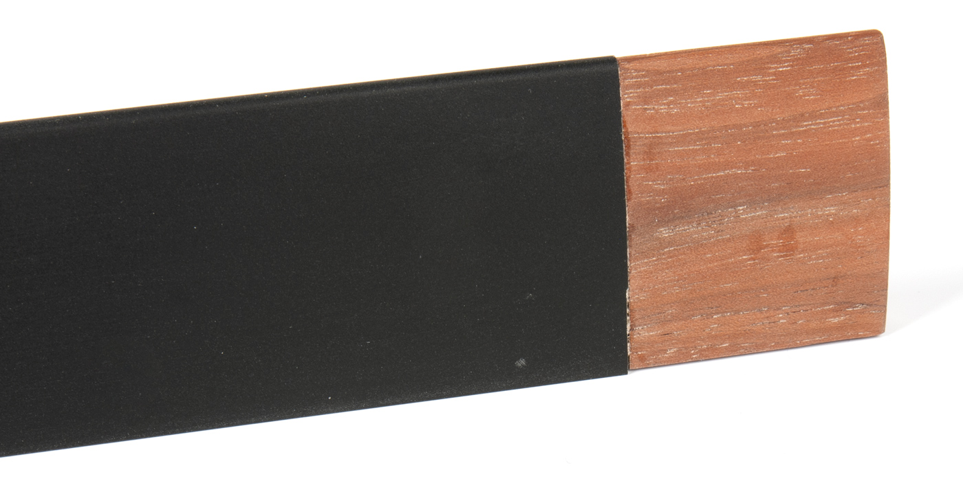 Слайд bs55183