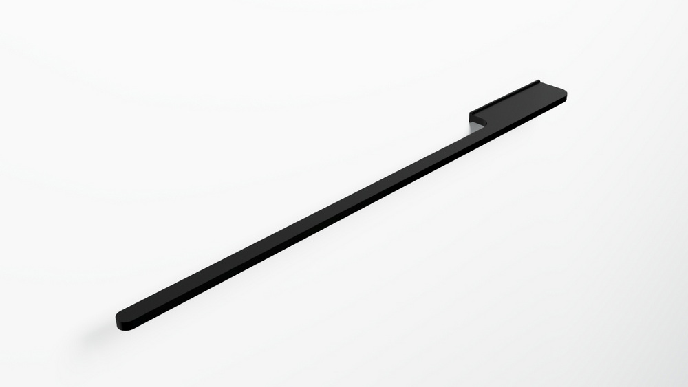 Слайд bs60140