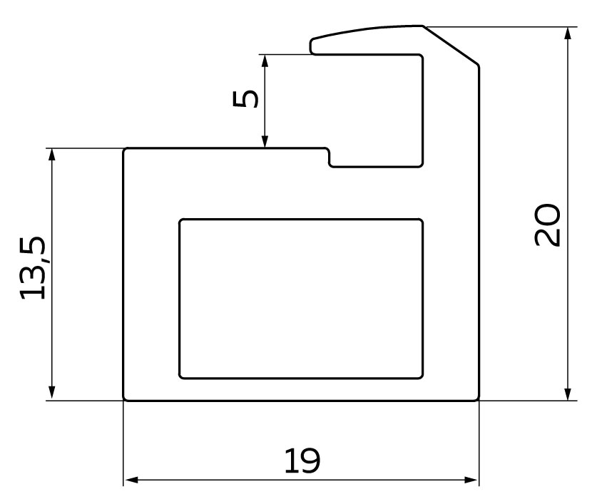 Слайд bs17691