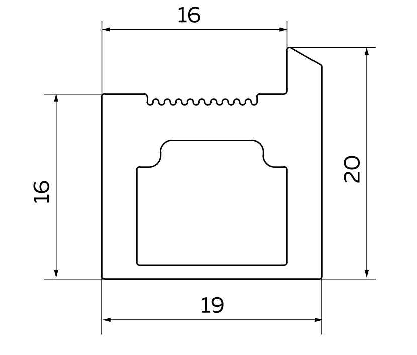 Слайд bs78121