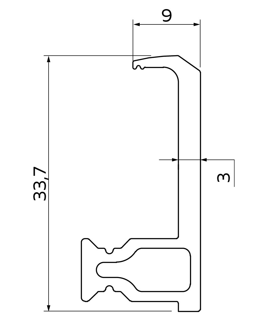 Слайд bs22951
