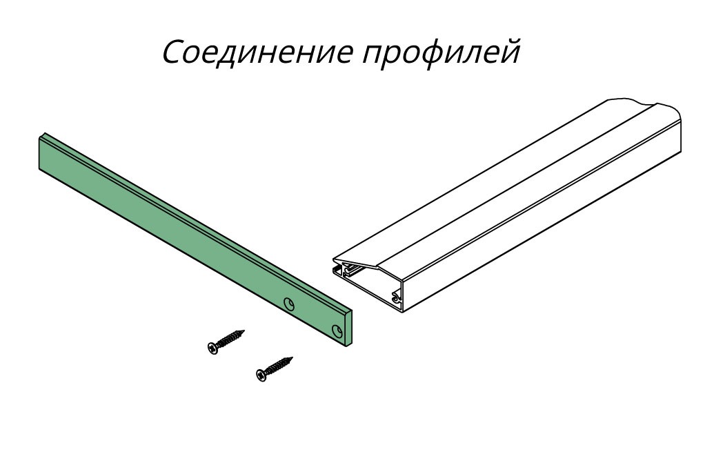 Слайд bs47363