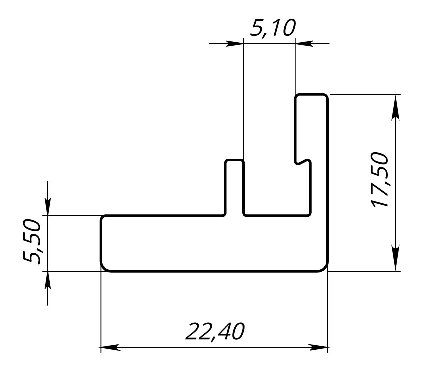 Слайд bs302