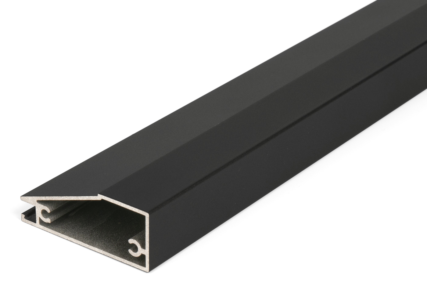 Слайд bs80990