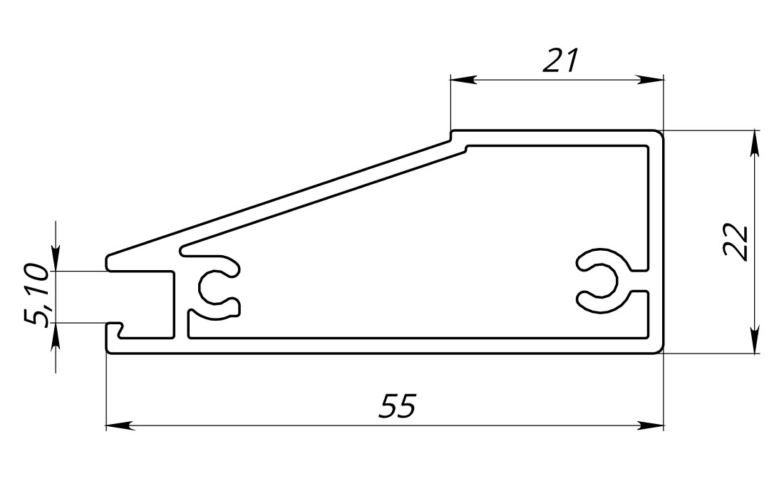 Слайд bs2852