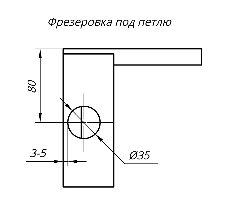 Слайд bs31953