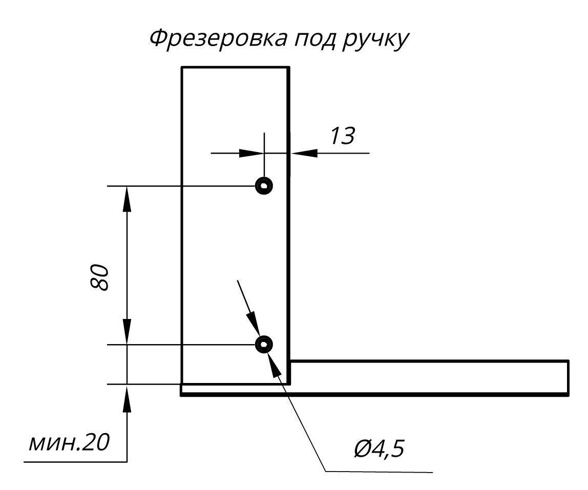 Слайд bs29764
