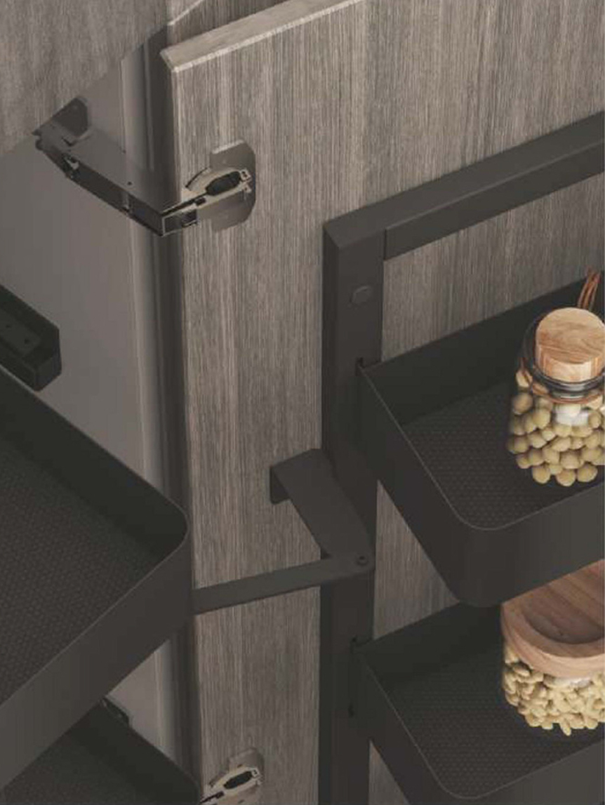 Слайд bs31821