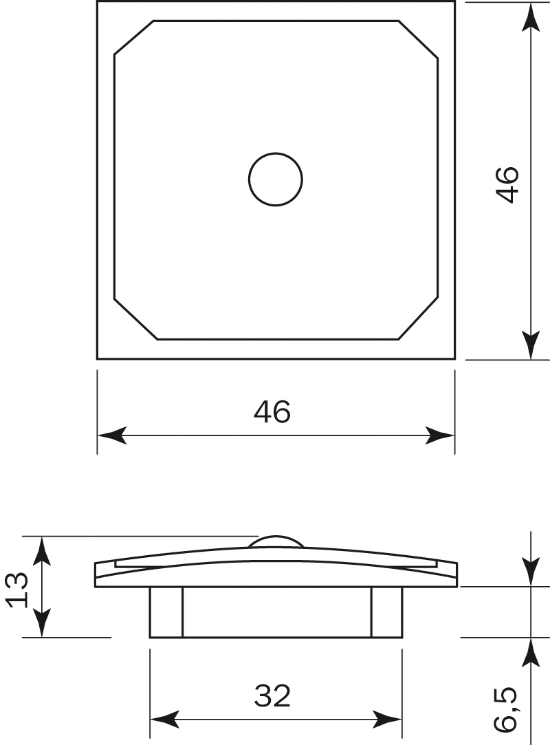 Слайд bs12502