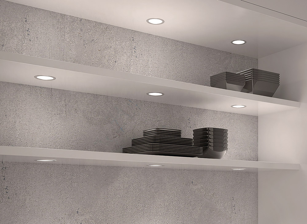 Слайд bs36601