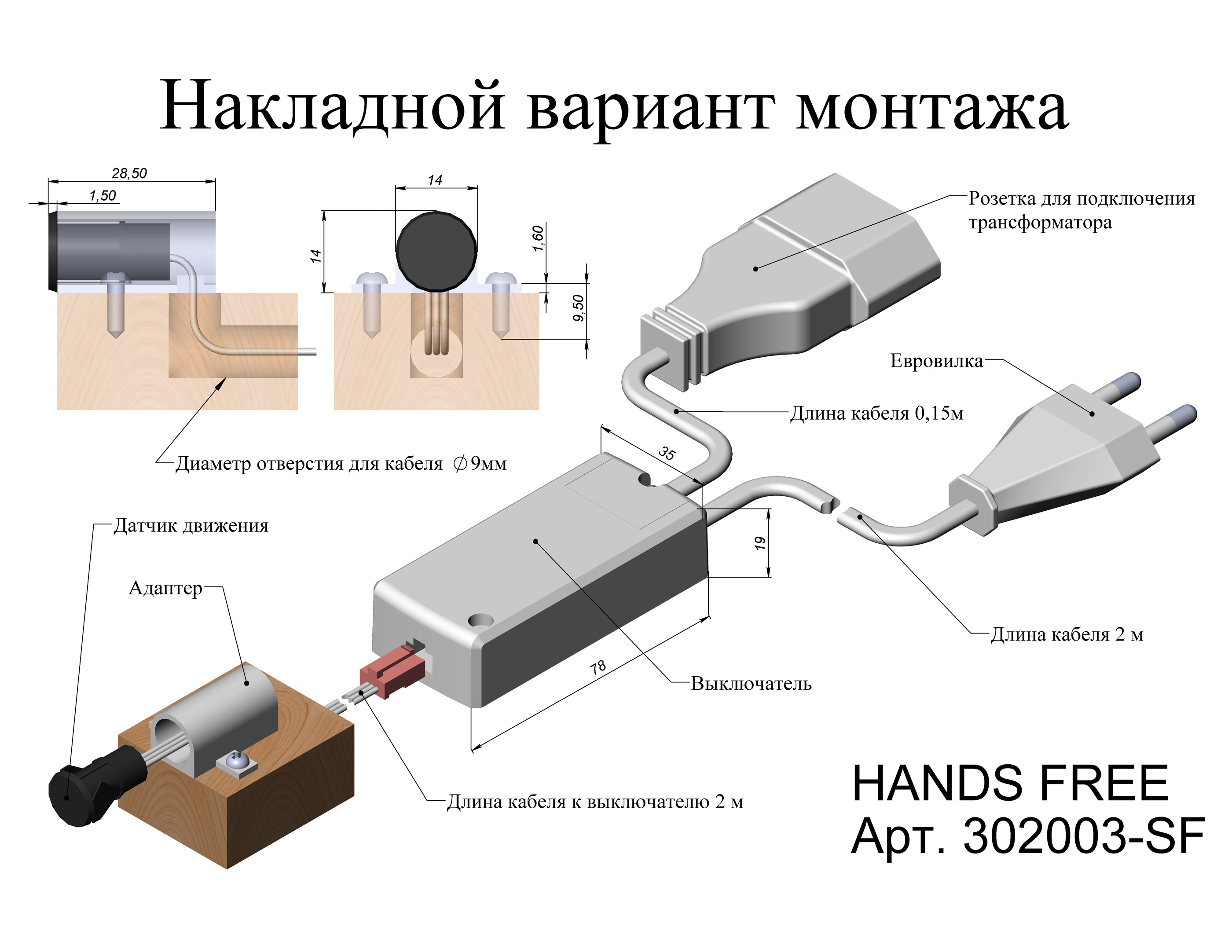 Слайд bs54811