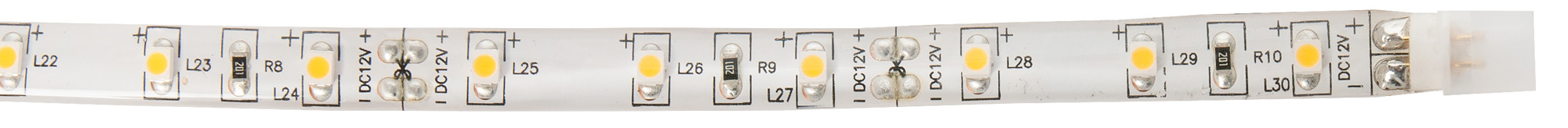 Слайд bs45751