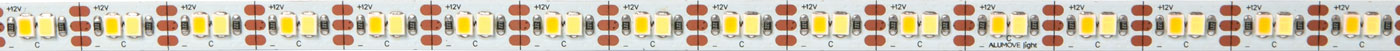Слайд bs11551