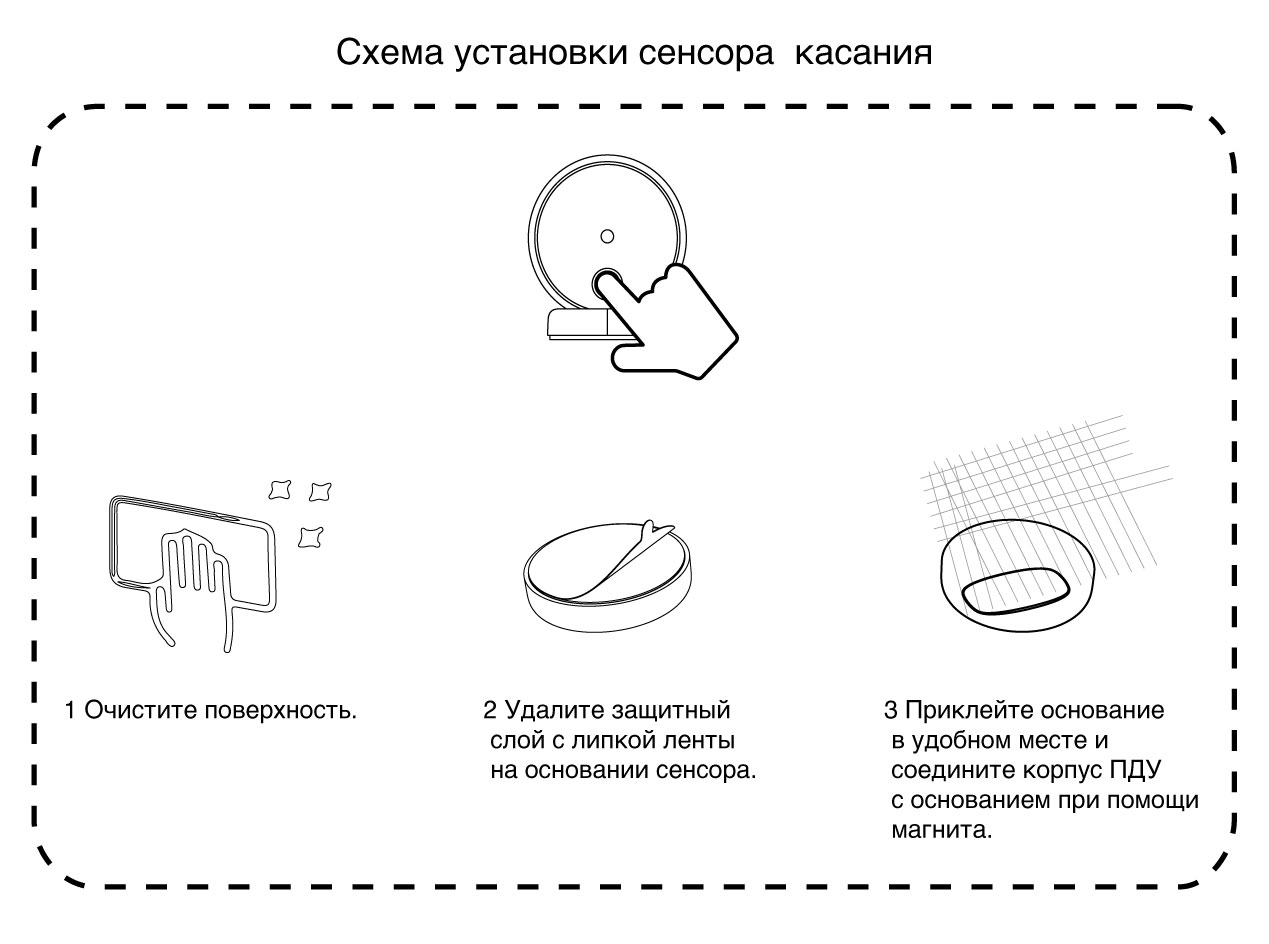 Слайд bs11562