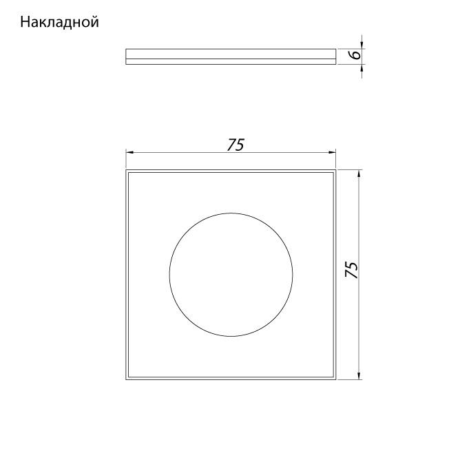 Слайд bs3083