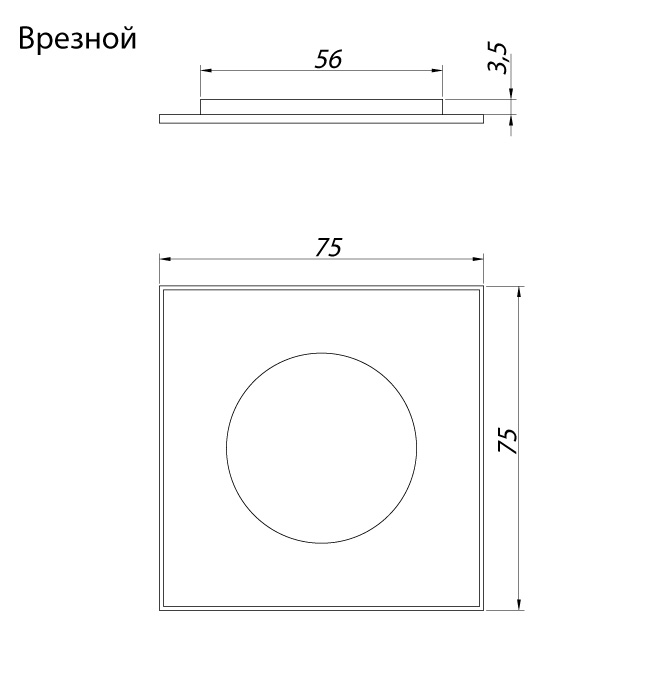 Слайд bs3084
