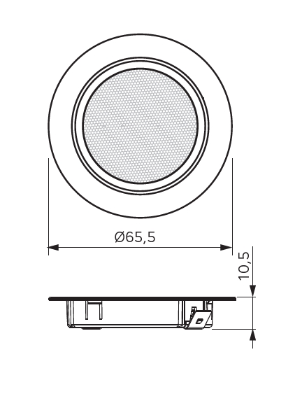 Слайд bs30243