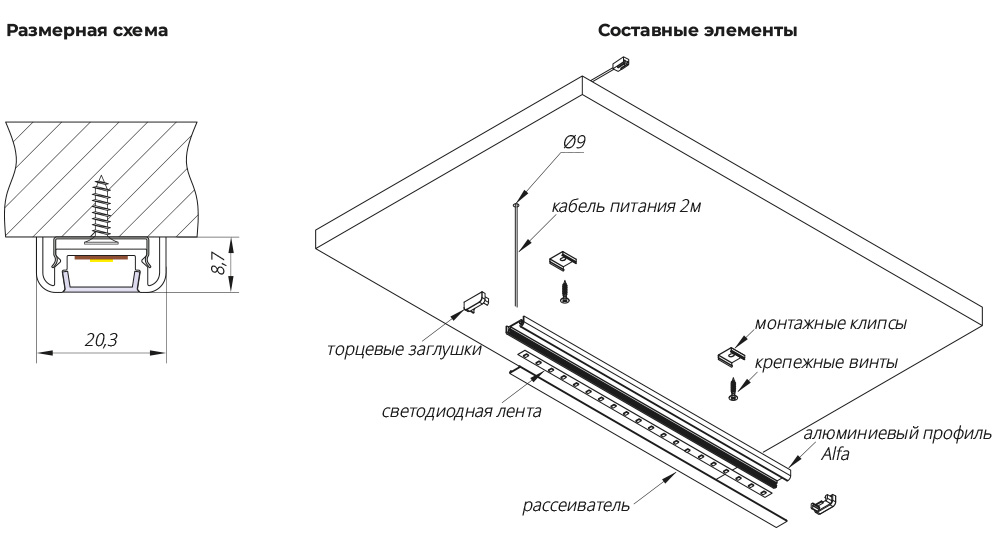 Слайд bs95043