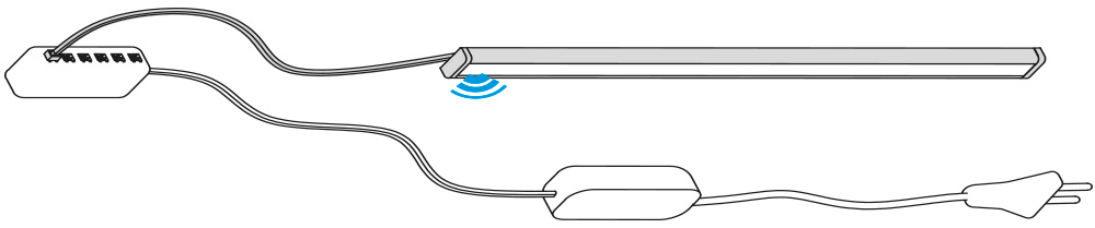 Слайд bs49402