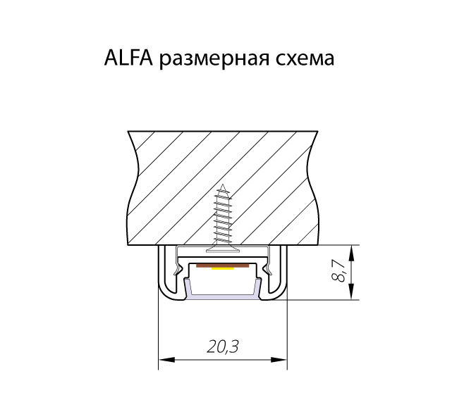 Слайд bs1102