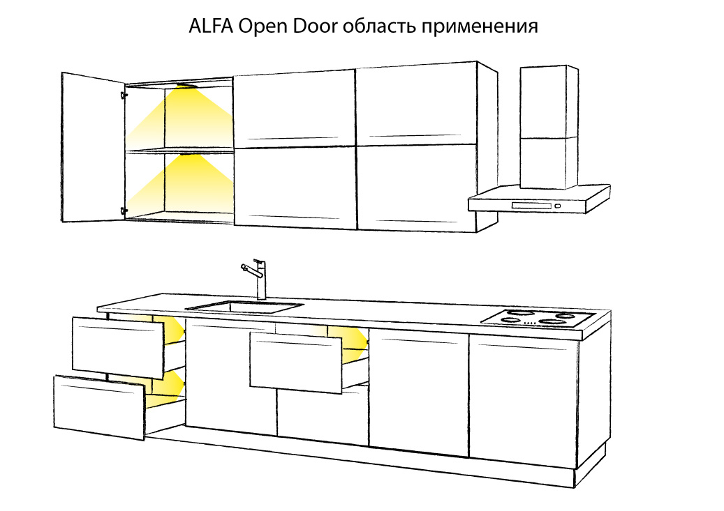 Слайд bs1104