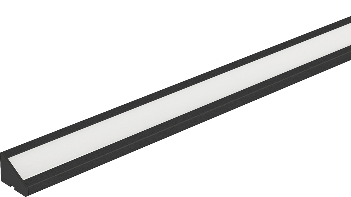 Слайд bs78400