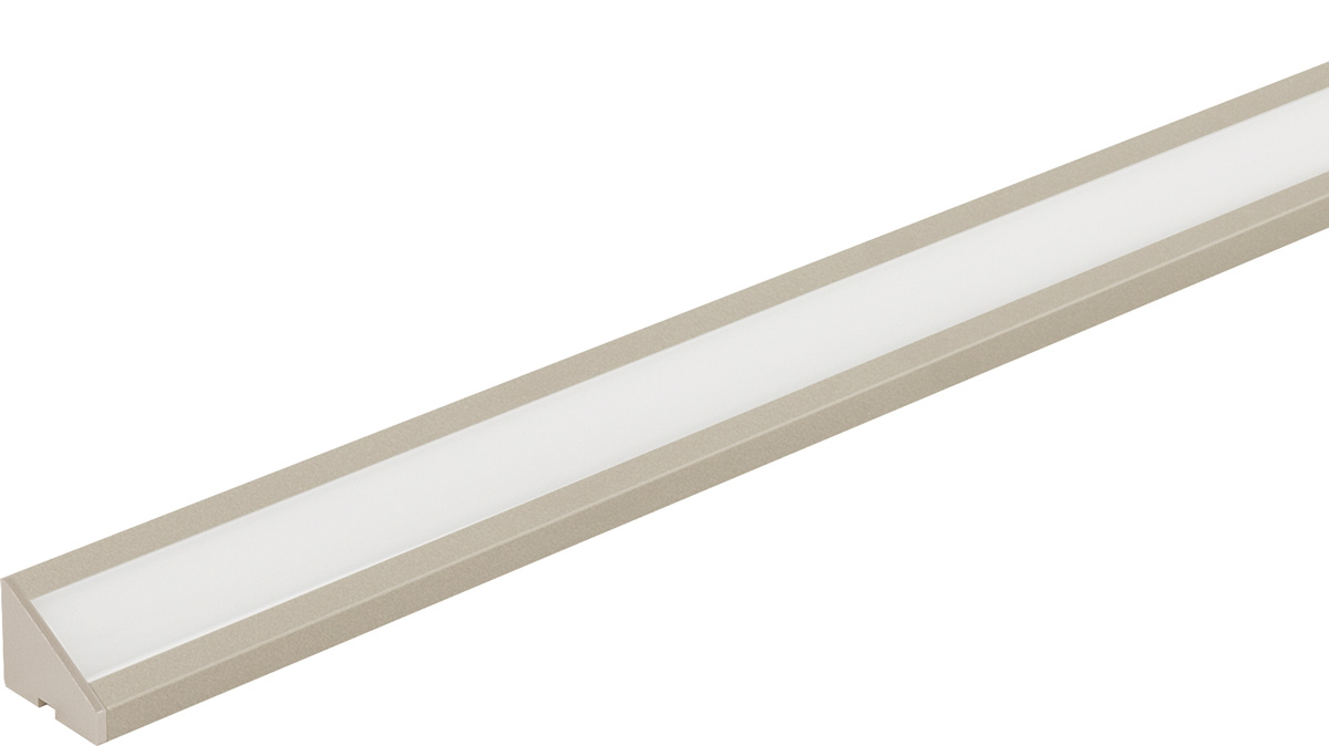 Слайд bs48000