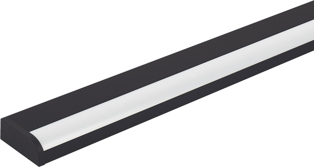 Слайд bs54600