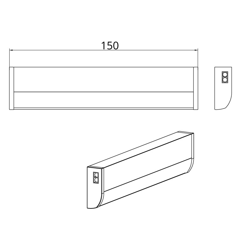 Слайд bs4202