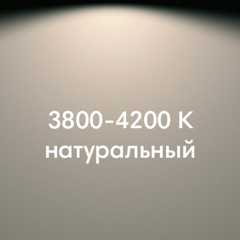 Слайд bs42486