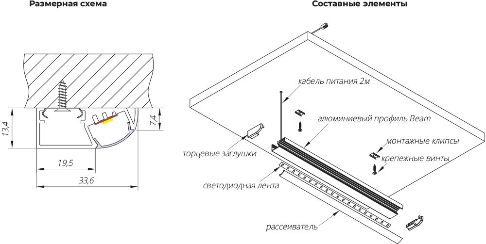 Слайд bs81343